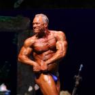 Matt  Helton - NPC Excalibur  2012 - #1